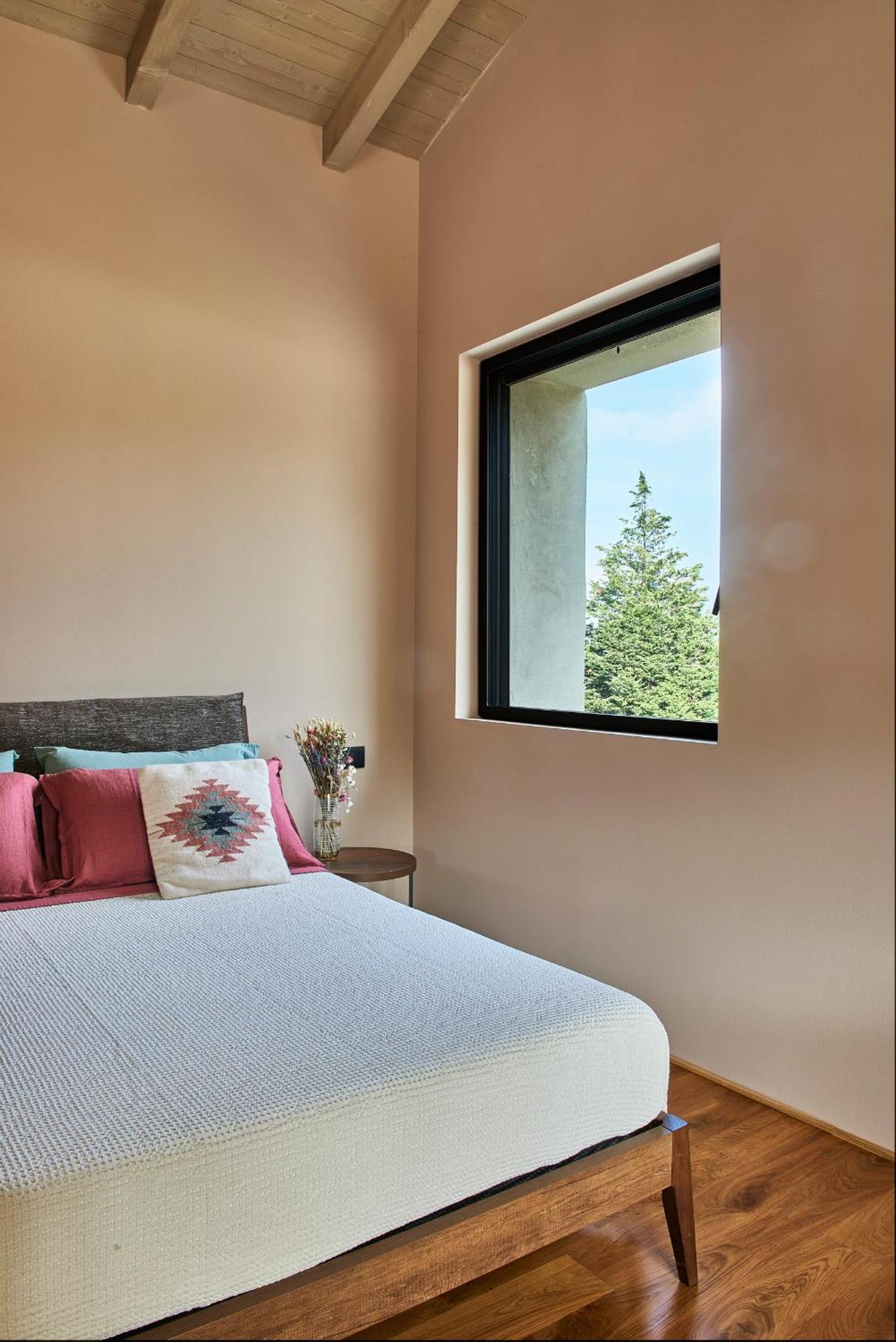 Agriturismo Prato Del Re Prignano sulla Secchia 외부 사진