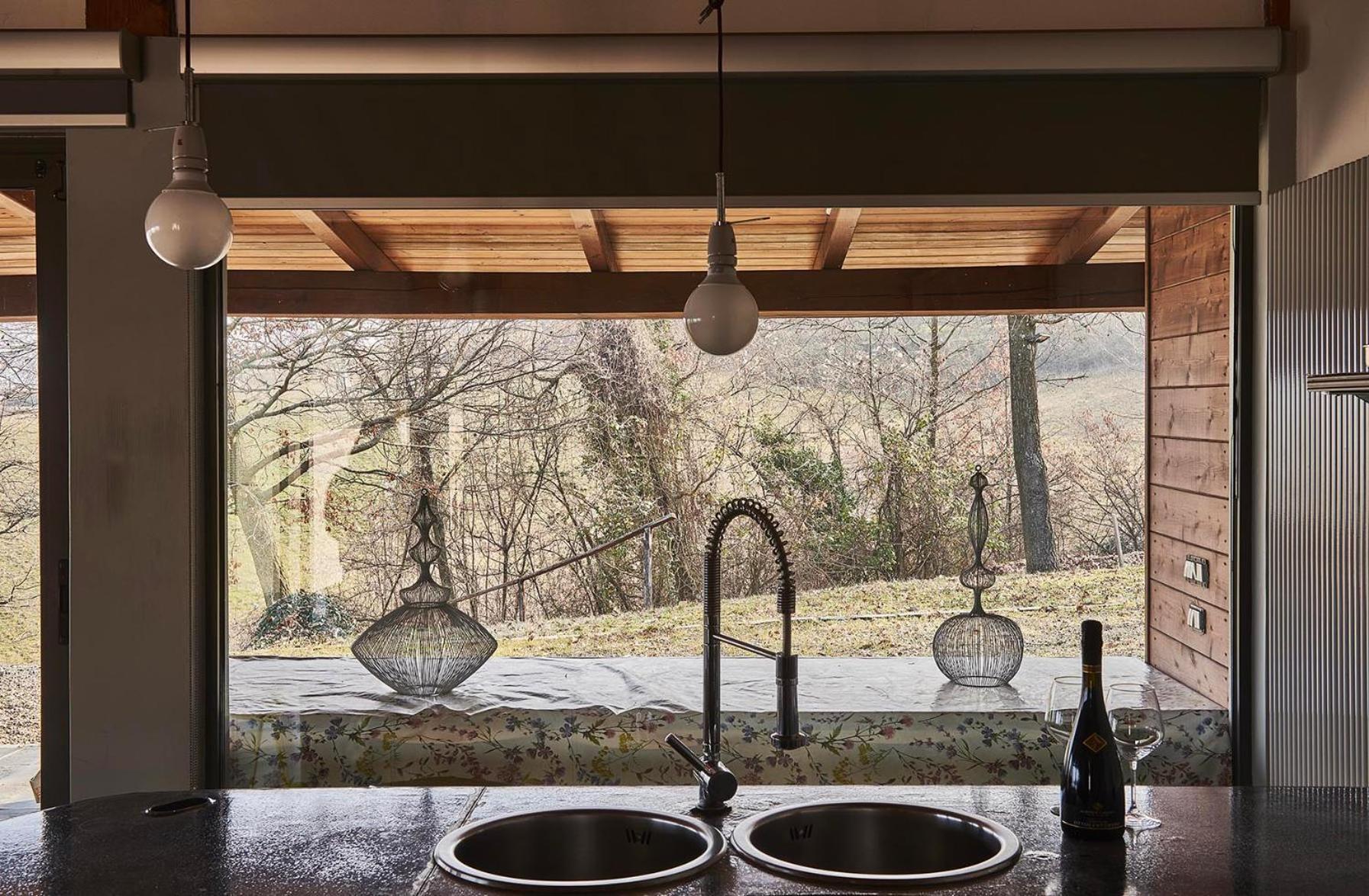 Agriturismo Prato Del Re Prignano sulla Secchia 외부 사진